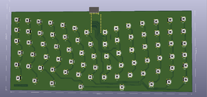 Pcb-keyboard-proto05.png