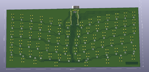 Pcb-keyboard-proto06.png