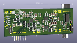 Pcb-psu-proto06.png