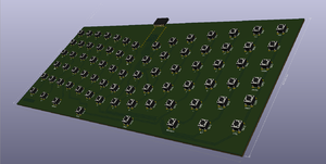 Pcb-keyboard-proto04.png