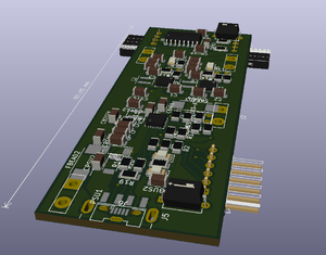 Pcb-psu-proto07.png