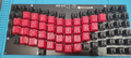 Keyboard new1.png