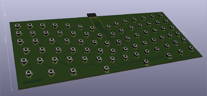 Pcb-keyboard-proto03.png