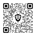 Qrcode balthazar.space.png