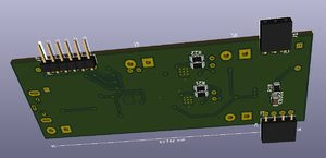 Pcb-psu-proto05.png