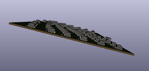 Pcb-keyboard-proto07.png